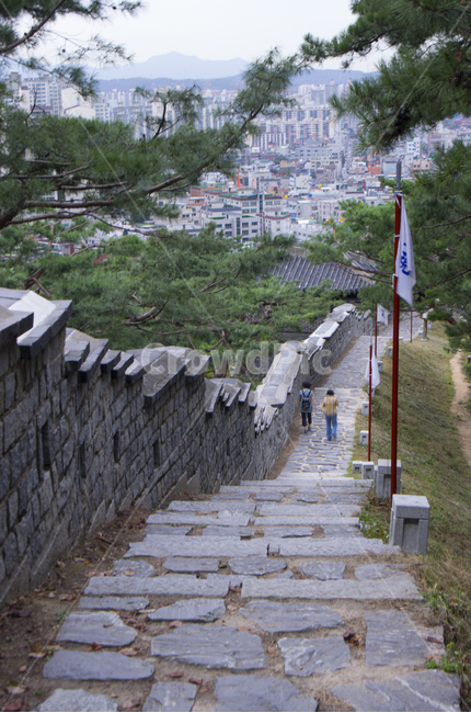 성벽,수원화성,화성,수원,돌벽,전통,조선시대,조선,scene,view,feeling,emotion,nature,landscape,season,풍경,감정,감성,자연,계절,뷰티,한국,한국관광지,한국명소,한국문화,wall,castle,korea,koreanculture,풍경사진,감성사진,정취