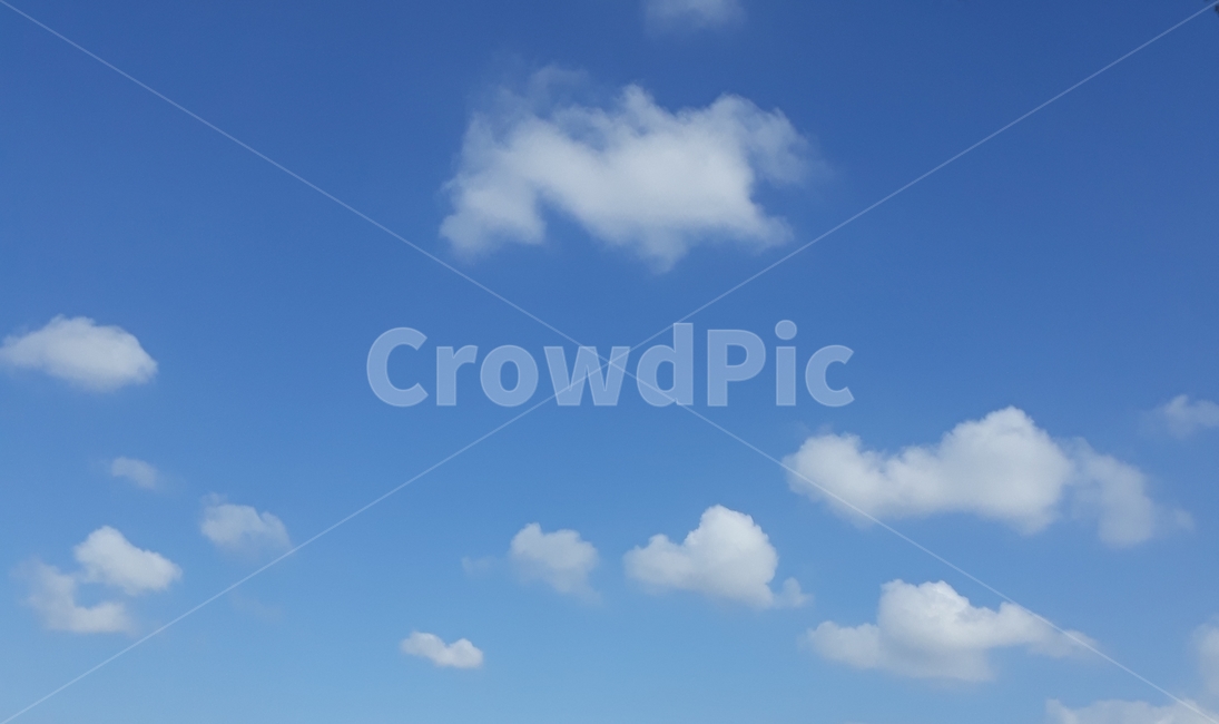 nature,자연,outdoors,옥외,azuresky,푸른하늘,sky,하늘