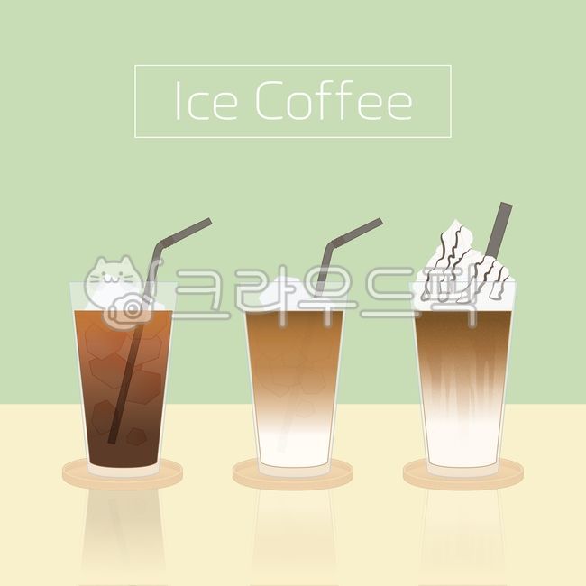 whipped cream,mocha,cafeteria,drinkillust,latte,beverage,design,illust,cafe illustration,graphic,Cafe Latte,coffee illustration,Latte,americano,drink,Coffee Iller,cafe,moca,coffee,Cafe Mocha,coffeeillust,Illustration source,illustration,Americano,coffeegr