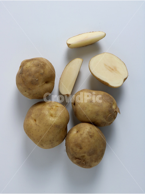 사진,감자,야채,채소,햇감자,나무,원목,질감,재질,빈티지,패브릭,재료,식자재,텍스처,한국음식,누끼,photo,potato,vegetable,hatpotato,wood,woodtexture,material,vintage,fabric,food,texture,koreanfood,음식,식재료,요리,food,cook,meal,dishes,food reserves,채소,야채,vegetables,누끼,remove background