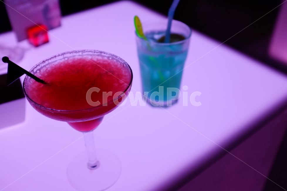 칵테일,바,술,파티,칵테일바,cocktail,bar,cocktailbar,alcohol,party