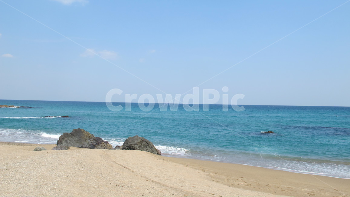 바닷가,beach,자갈,gravel,모래,sand,자연,nature,배경화면,wallpaper,바위,rock,자연,풍경,nature,landscape,해변,바다,beach,sea,water,물,ocean,대양,outdoors,옥외,shoreline,해안선,coast,연안