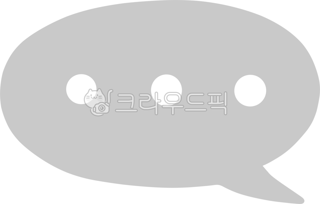 Customer Center,Inquiry,Contact Us,Consultation,Chat Consultation,Customer Inquiry,Customer Support,FAQ,Customer Communication,Message,Chat,Speech Bubble,Speech Bubble Icon,Consultation Speech Bubble,Inquiry Speech Bubble,Information Speech