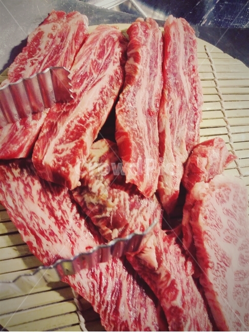 소고기,고기,음식,식당,구이