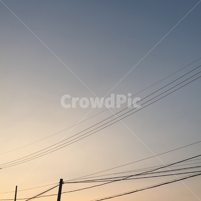 하늘,구름,자연,경치,감성,sky,투명한,맑은,자연,풍경,nature,landscape