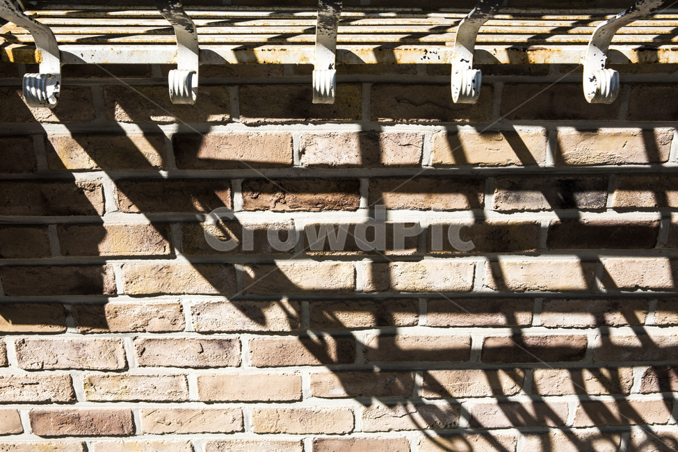 그림자,벽돌,무늬,패턴,난간,조형,건축물,건물외관,exterior,building,structure,architecture,construction