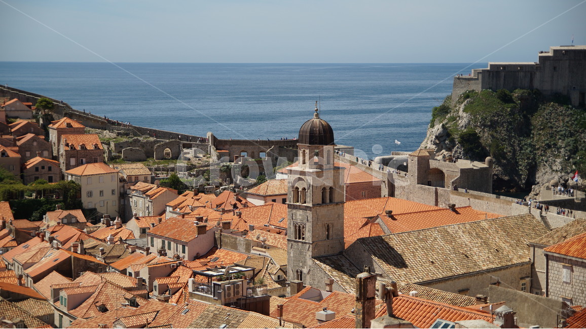 크로아티아,두브로브니크,풍경사진,유럽풍경,유럽사진,동유럽,여행사진,landscape,croatia,dubrovnik,sea,바다,도시,풍경,city,landscape,해외,외국,세계,foreign,oversea,world,세계도시풍경,해외도시풍경,외국도시풍경,world cityscape,roof,지붕