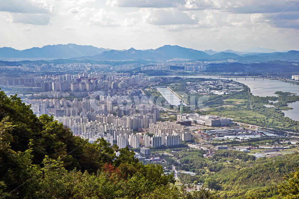 하남시,도심풍경,경기도,검단산,자연,아파트촌,건물,흰구름,한강,도시,풍경,city,landscape,한국도시풍경,한국도시경관,korea cityscape,경치,outdoors,옥외,nature,scenery,aerial view,조감도