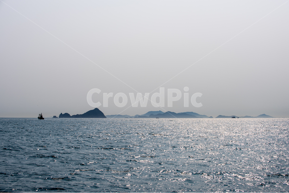 바다,매물도,소매물도,거제도,섬,남해,풍경,경상도,하늘,항구,배,sky,cloud,landscape,island,자연,풍경,nature,landscape,한국자연풍경,한국자연경관,korea nature landscape,adventure,모험,leisure activities,레저 활동