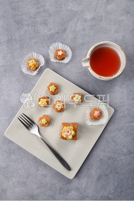 약과,과자,디저트,간식,전통과자,전통디저트,전통간식,명절음식,음식,푸드,플레이팅,food,dessert,snack,traditionalfood,traditionalsnack,traditionaldessert