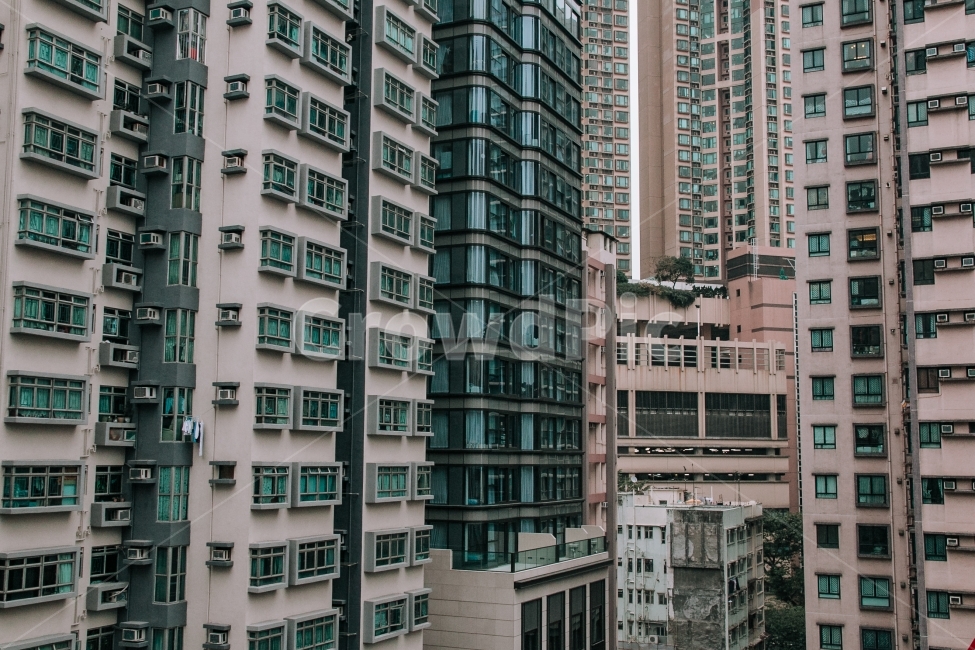 아파트,도시,건물,홍콩,hongkong,city,도시,풍경,city,landscape,해외,외국,세계,foreign,oversea,world,세계도시풍경,해외도시풍경,외국도시풍경,world cityscape,건축물,건물외관,exterior,building,structure,architecture,construction,high rise,고층 건물,town,시티,urban,어반,apartment building