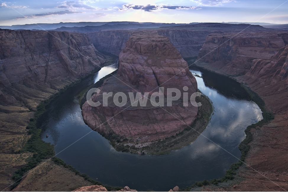nature,자연,mountain,산,outdoors,arizonahorseshoebend,아리조나,홀슈밴드,horseshoeband,자연,풍경,nature,landscape