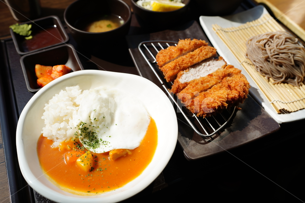 식사,음식,돈까스,소바,면,일식,푸드,먹방,음식,식재료,요리,food,cook,meal,dishes,food reserves,면류,면요리,noodles,육류,고기,meat,일식,일본음식,일본요리,Japanese food,Japanese dishes,Japanese meal,Japanese cook
