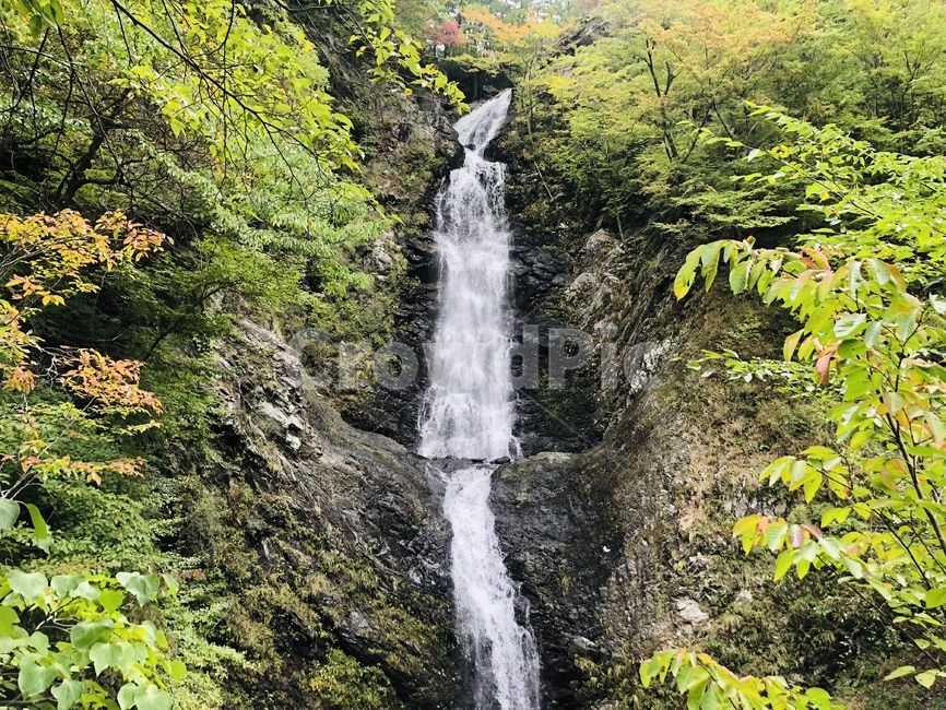 nature,자연,water,물,river,강,폭포,waterfall,옥외,outdoors,자연,풍경,nature,landscape
