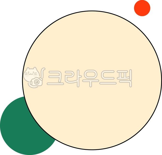 원형아이콘,동그라미,원,형태,원모양,서클,라운드,아이콘,자료,차트,데이타,원형,포인트,안내,표지,금지,디자인소스,디자인요소