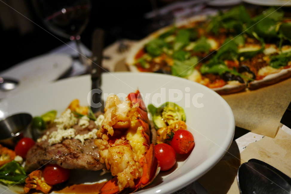 음식,카페,레스토랑,감성,스테이크,피자,음식,식재료,요리,food,cook,meal,dishes,food reserves