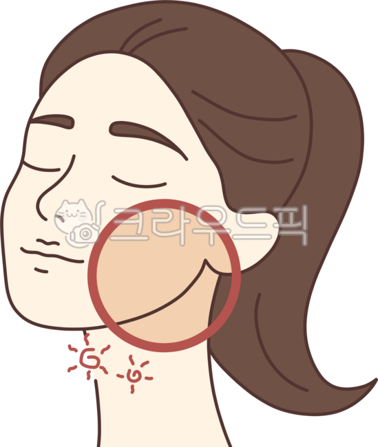 skin tanning,tanning,suntan,bronze,healthy beauty,outdoor,sun,brown,sun tan,suntan,sexy,exotic,tanned,summer,vacation