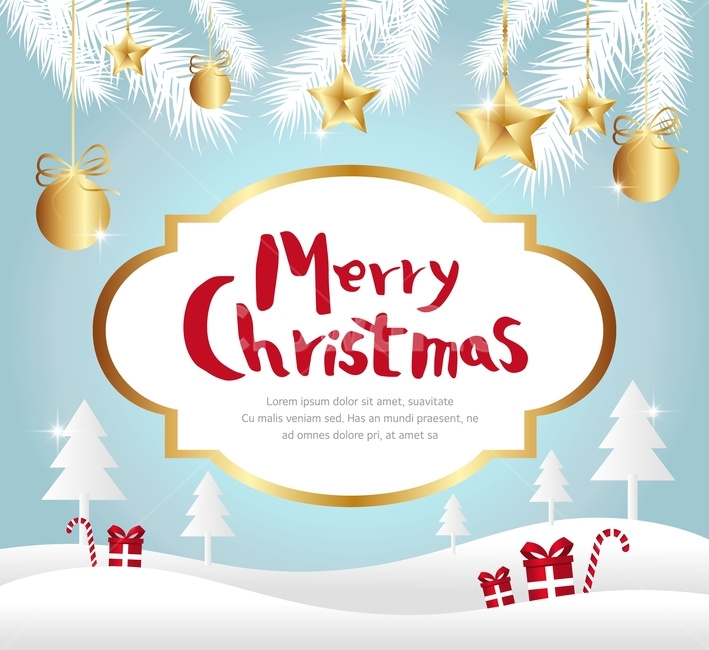 popup,Callie,pen writing,handwriting,winter,banner,event,christmas,calligraphy,frame