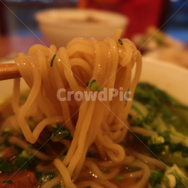 라면,우육면,생면,noodle,국수,food