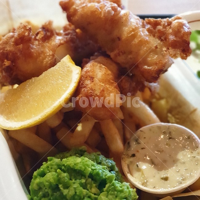 피쉬앤칩스,fishandchips,감자튀김,피쉬,fishchips,음식,식재료,요리,food,cook,meal,dishes,food reserves