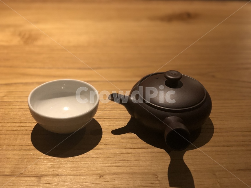 일본,도쿄,다도,차,취미
