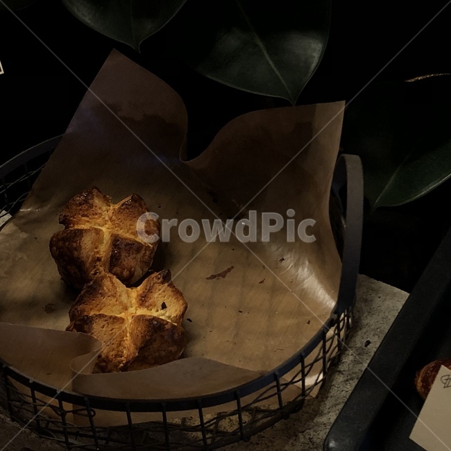빵,음식,분위기,카페,디저트,음식,식재료,요리,food,cook,meal,dishes,food reserves,빵,bread