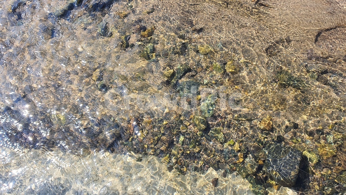 돌,물,water,rock,맑은물,잔잔함