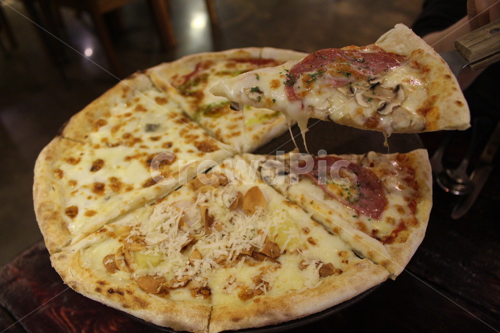 피자,화덕피자,치즈피자,pizza,음식