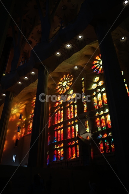 스테인드글라스,성당,유리,교회,햇빛,종교,신앙,religion,belief,faith