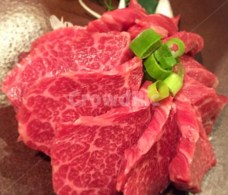 살치살,치마살,꽃둥심,갈비살,특수부위,한우,한우고기,한우등심,한우살치살,음식,식재료,요리,food,cook,meal,dishes,food reserves,육류,고기,meat