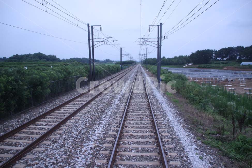 기차,열차,기찻길,철도,철로,대한민국기찻길,한국철로,train,railroad,railway,railroadoftherepublicofkorea,railroadofsouthkorea,교통,교통수단,traffic,transportation