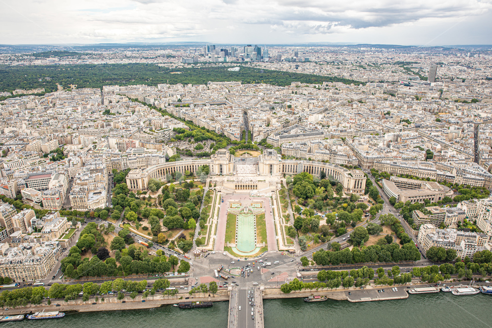 프랑스,파리,에펠탑,eiffeltower,경치,풍경,자연,nature,scenery,outdoors,landscape,옥외,aerialview,조감도