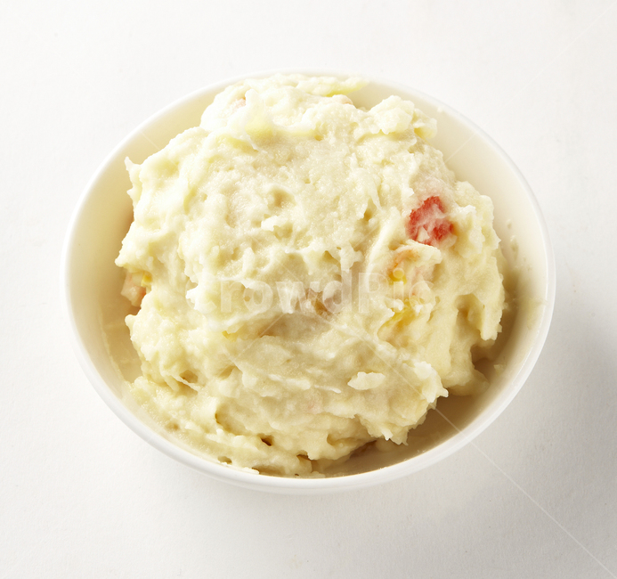 샐러드,mashedpotato,으깬감자,식품,food,감자샐러드,건강,다이어트,디저트,요리,음식,간단,음식,식재료,요리,food,cook,meal,dishes,food reserves