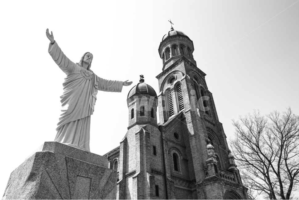 전동성당,전주,전동,성당,jeondong,church,jeonju,jejus,종교,신앙,religion,belief,faith,건축물,건물외관,exterior,building,structure,architecture,construction