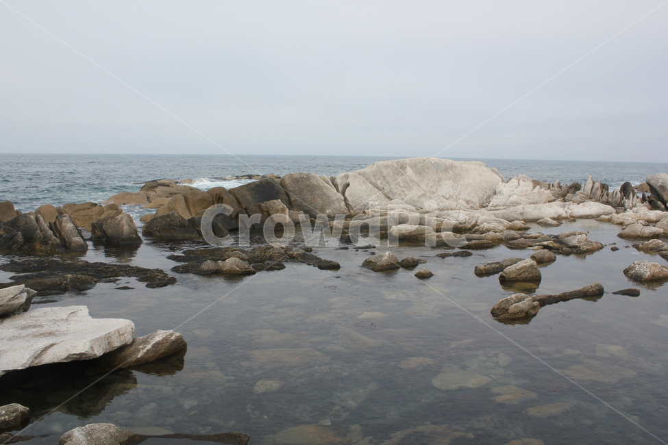 자연,바다,경관,바위,산,자연,풍경,nature,landscape,promontory,곶,rock,록