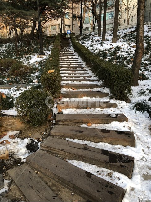 석촌호수,호수,공원,호수공원,잠실,lake,park,lakepark,겨울,계절,winter,season,자연,풍경,nature,landscape,slate,슬레이트,flagstone,판석,staircase,계단,outdoors,옥외