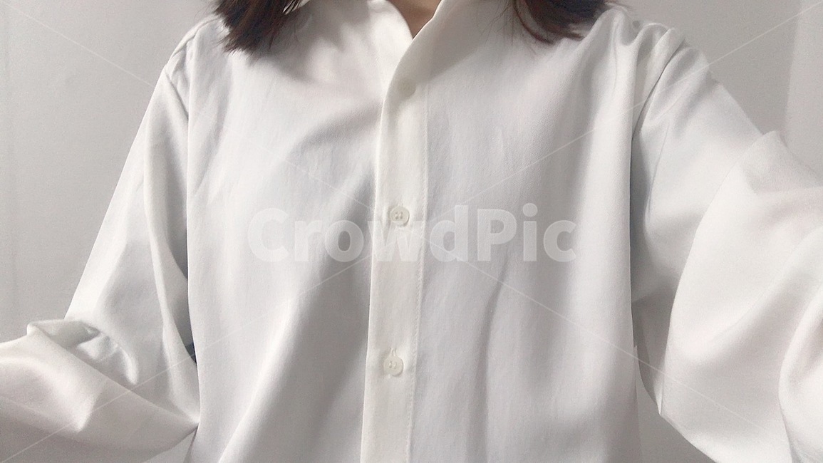 clothing,의류,apparel,의복,shirt,셔츠,아빠셔츠,흰색,오버사이즈,흰색셔츠,흰셔츠,하얀색,하얀색셔츠,하얀셔츠,하얗게,white,패션스타일,의상,fashion,style
