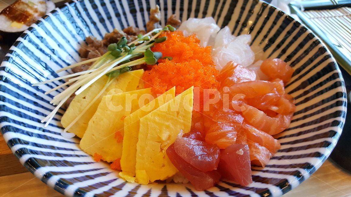 음식,food,식사,덮밥,일식,음식,식재료,요리,food,cook,meal,dishes,food reserves