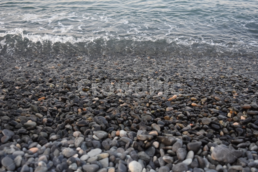 바다,돌,분위기,겨울,몽돌해변,자연,풍경,nature,landscape,해변,바다,beach,sea