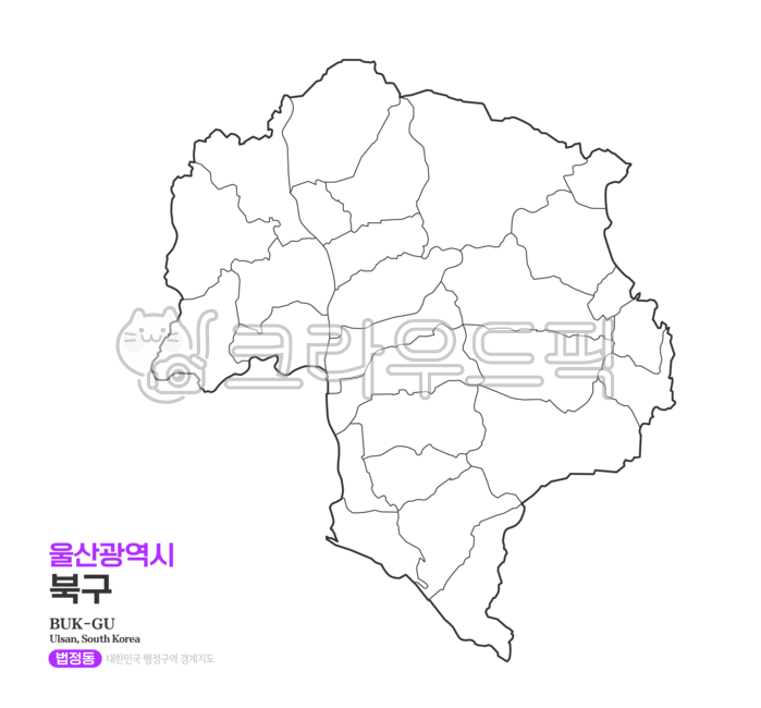 북구,지도,법정동,울산광역시,경상남도,경상도,경남,경남북구,울산,울산시,울산북구,울산북구지도,울산지도,울산시지도,북구지도,북구법정동,북구행정구역,경남행정구역,경상남도지도,경남지도,우리나라,대한민국지도,우리나라지도,대한민국,한국,행정구역,행정지도,행정,맵,일러스트,경계선,윤곽선