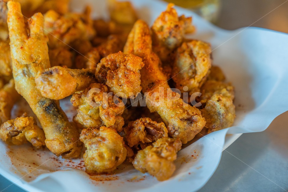 치킨,통닭,튀김,닭발,음식,fried,chicken,food