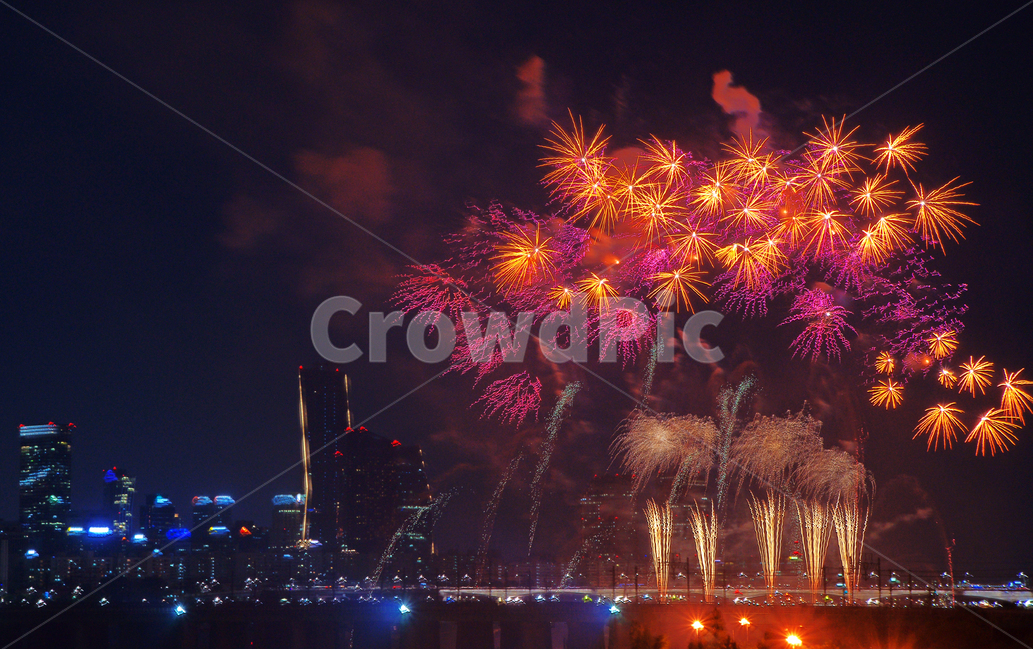 불꽃놀이,축제,여의도,화약,불꽃축제,서울세계불꽃축제,한강불꽃축제,야경,한강
