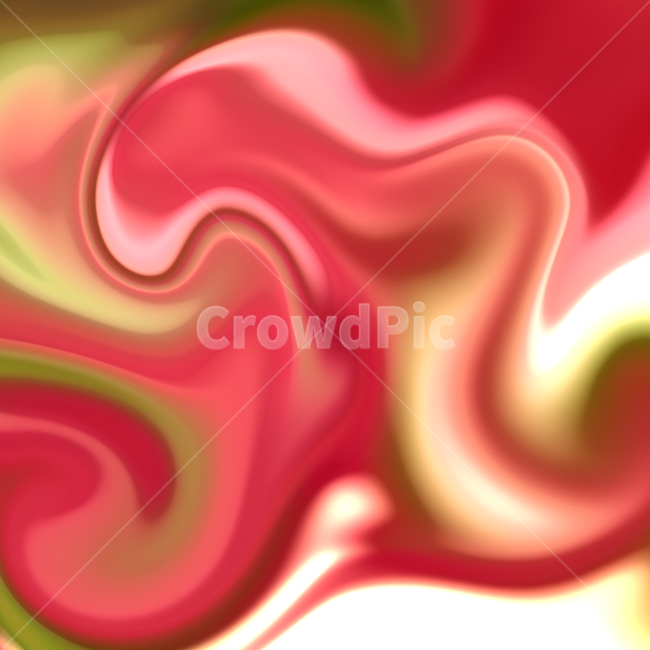 마블,마블백그라운드,백그라운드,배경,배경이미지,페인팅,color,추상,추상백그라운드,대리석,무늬,불규칙,일러스트,그래픽,변화,컬러풀,컬러플,marble,background,graphic,illustration,wave,컬러,물결무늬