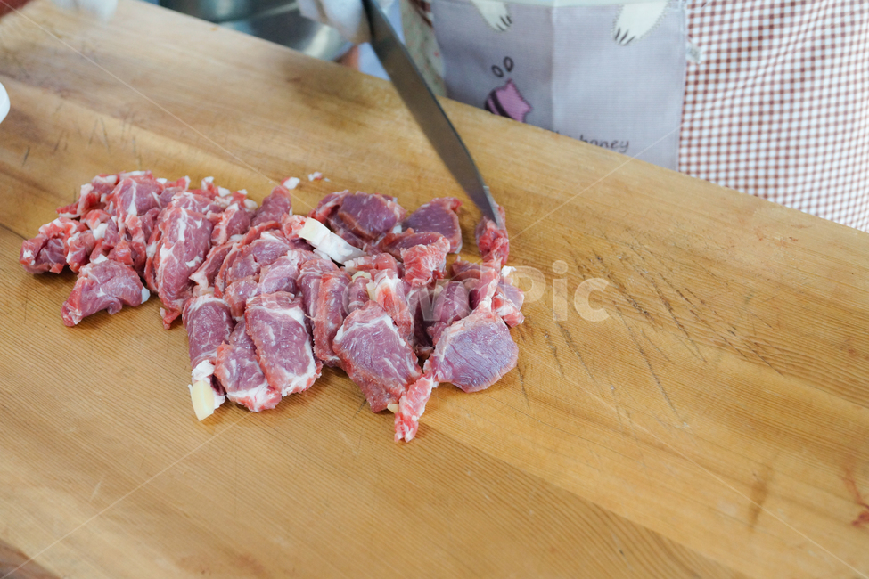 고기,소금구이,흑염소,염소,정육,음식,식재료,요리,food,cook,meal,dishes,food reserves,육류,고기,meat