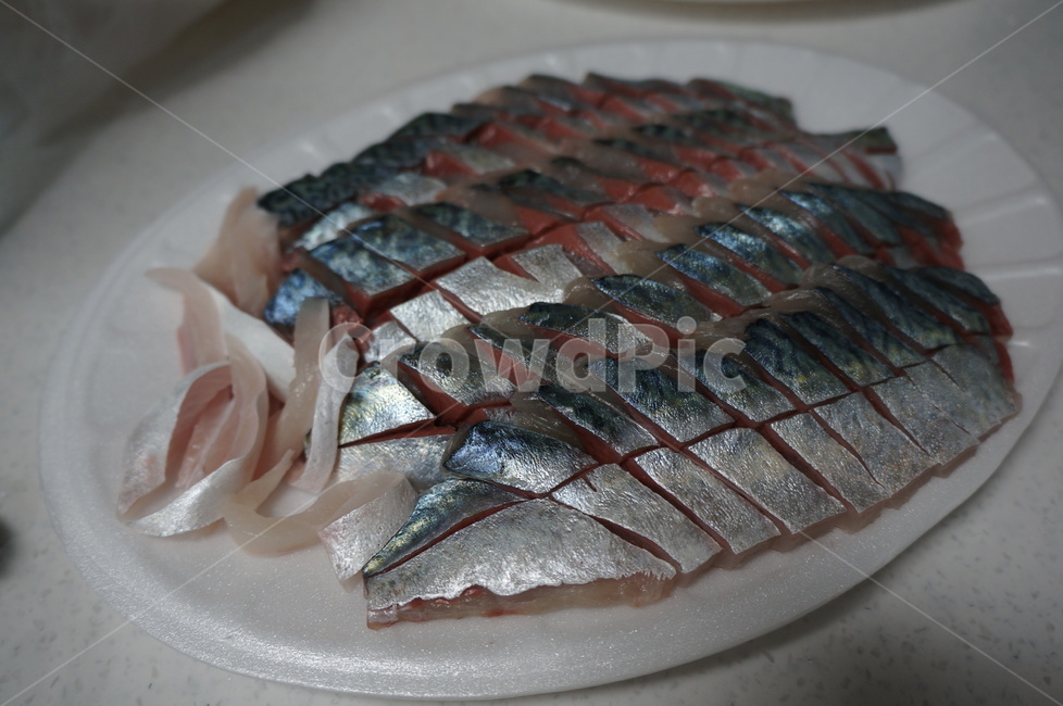 회,고등어회,생선,음식,음식사진,해산물,요리,seafood,음식,식재료,요리,food,cook,meal,dishes,food reserves,수산물,해산물,fishery products,seafood