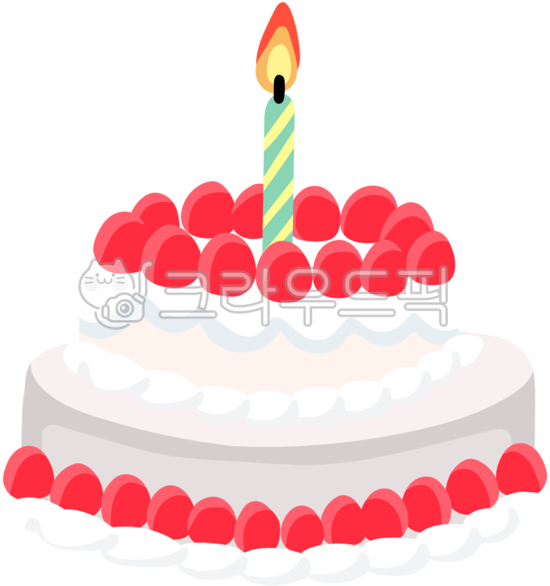 케이크,cake,케익,생일,초,촛불,불,딸기,과일,축하