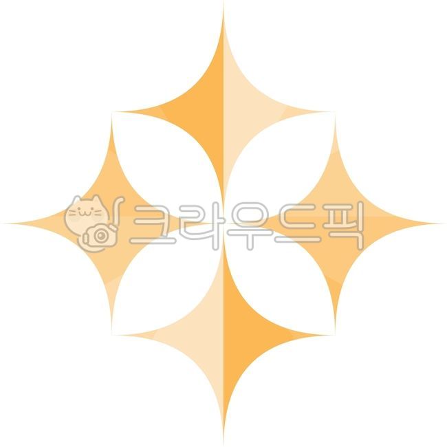 Light,light sparkle,sparkling light,light effect,glowing,light beam,light bokeh,light aura,light spread,light diffusion,light blur,light reflection,light wave,light ripple,light sparkle,light glitter,light bokeh,light flash,light ray,li