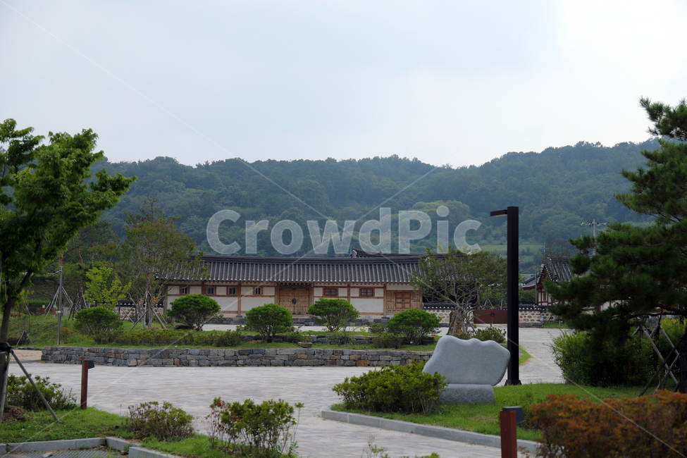 outdoors,옥외,충청남도,논산,돈암서원,서원,한옥,한옥마을,유교,송준길,송시열,김집,김장생,충남