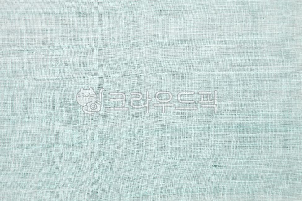 wool,rough,color,pattern,cotton,tissue,background paper,ramie,rough material,linen,tradition,burlap,fiber,canvas,stiff,wallpaper,surface,texture,textile,abstract,clothes,material,background,fabric,cotton fabric,cloth