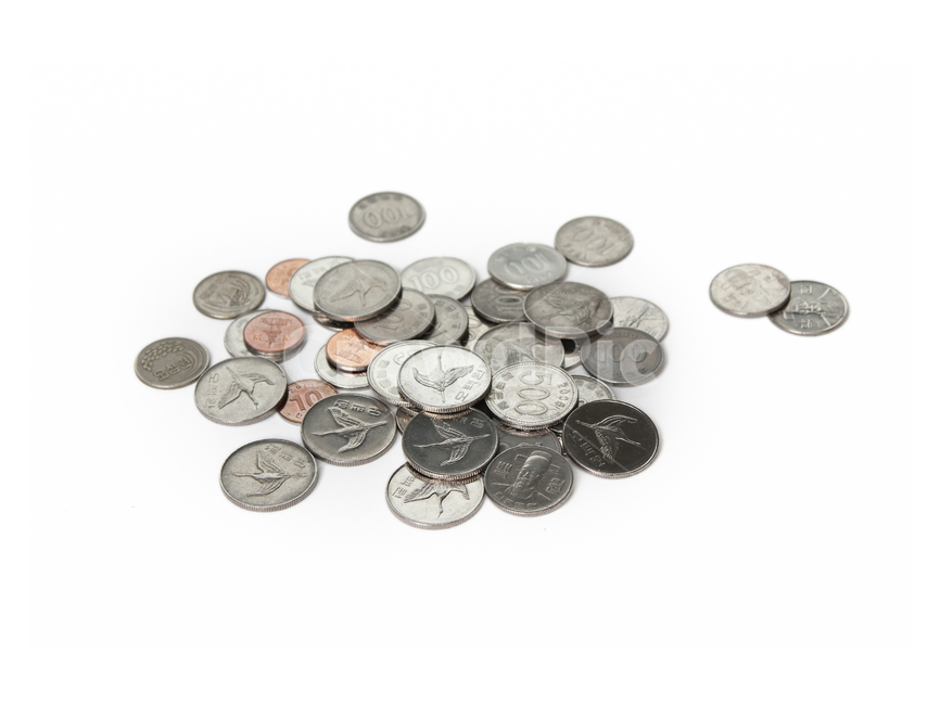 한국,한국동전,동전,100원,10원,500원,금속,은색,흰배경,금융,실버,경제,banking,korea,coin,metal,money,silver,won,cash,돈,더미,덩어리,group,쌓인,많은,many,백원,금융,돈,finance,banking,money,연출,컨셉,콘셉,direction,concept,누끼,remove background